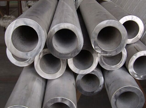 芒市30CrMo无缝钢管